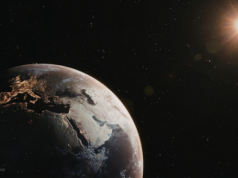 Ziemia ma „datę ważności”? Naukowcy nie mają wątpliwości. Wskazano konkretną datę!