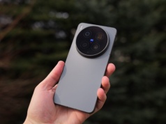 Recenzja vivo X300 Ultra. Smartfon, który zmienia mobilną fotografię