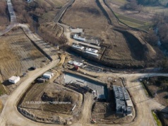 S19 na Podkarpaciu znów pod znakiem zapytania. Rząd stawia ultimatum wykonawcy