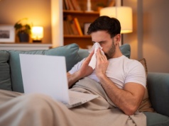 Nowe zasady L4 już obowiązują. "Błąd może prowadzić do realnych strat"