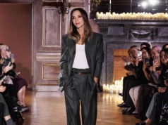 Time prezentuje listę najbardziej wpływowych ludzi świata w 2026 roku. Kto dziś naprawdę ma władzę?