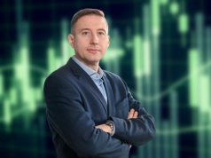 „To okazje dla inwestorów”. Kończy się granie w narracje. Analityk typuje 10 spółek, które mają duży potencjał wzrostu w 2026 r.