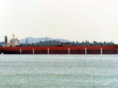 Tankowce objęte sankcjami miały przejść przez Cieśninę Ormuz mimo amerykańskich działań