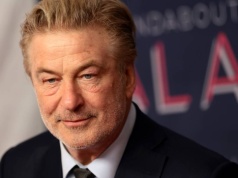 Słynny aktor chce przejść na emeryturę. W ostatnich latach przeżył traumę