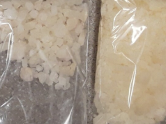 NOWY TOMYŚL: Kurs pociągiem zakończony aresztem. 26-latek usłyszał 3 zarzuty