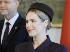 Pensja dla pierwszej damy wraca na tapet. Polacy mówią jasno, co myślą o tym pomyśle