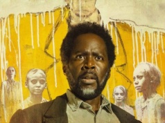 Jedna z najciekawszych produkcji ostatnich lat otrzyma 5. sezon. Wyznaczono finał serialu "Stamtąd"