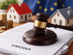 Ważne wyroki dla frankowiczów. TSUE zdecydował w sprawie miliardów banków