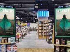 Dla tych, co lubią wiedzieć. Nowy numer „Holistic News” w sprzedaży