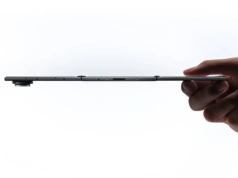 Samsung projektuje nową wersję Galaxy Z TriFold z szerszym ekranem i odświeżoną konstrukcją