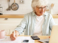 ZUS przeliczył emerytury czerwcowe. Tysiące seniorów dostaną więcej