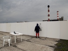 Poszukujemy osób z Ukrainy mieszkających w Polsce do badania jakościowego