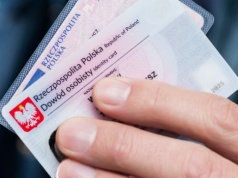 Grupa krwi w dowodzie osobistym: posłowie ostatecznie zdecydowali