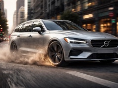 Euro 7 dla układów hamulcowych okiem firmy z branży