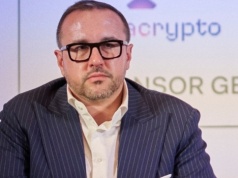 "Po prostu zniknęły pieniądze". Śledztwo w sprawie Zondacrypto nabiera tempa