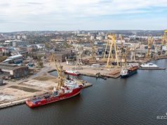 Eksperci w RSnW: "Local Content" ma dać przewagę polskim firmom