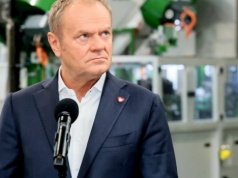 Spadek Polski w rankingu największych gospodarek świata