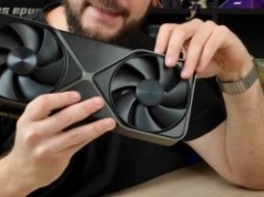 Karty NVIDII psują się na potęgę. Raport ujawnia niepokojące dane