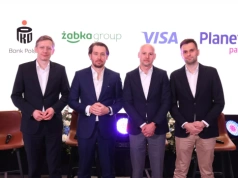 Żappka Pay powraca. To będzie karta kredytowa dla milionów!