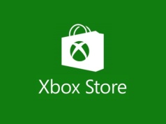 Kultowe postapo za darmo w Xbox Store. To protoplasta Fallouta