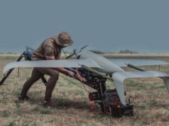 Mówią dość Rosji. To największy pakiet w historii