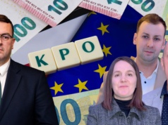 Rząd wydłuża terminy KPO do 15 czerwca. Decyzja zapadła dzień przed planowanym protestem rolników