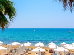 Majówka dla mieszkańców Łodzi – gdzie warto wyjechać na wiosnę?