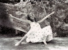 Nie masz pomysłu, jak spędzić majówkę? Odpowiedz na 8 pytań i sprawdź, czego naprawdę potrzebujesz