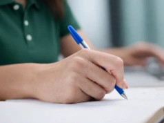 Nowość Żabki obnaża finanse Polaków. Zakupy na krechę wracają