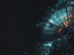 Amazon chce zdetronizować Starlinka