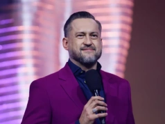 Plotki o romansie gwiazdora TVN. Piosenkarka zabrała głos