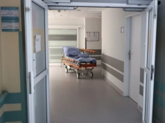 Fala protestów w całej Polsce. Ruszyła akcja „Czarny tydzień”, szpitale mają dość