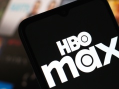 HBO Max będzie trzymać widzów w napięciu. Druga połowa kwietnia obfituje w hity i gorące nowości
