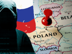 Skoordynowana operacja Rosji i Białorusi w Polsce. Służby dostały zadanie