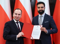 Jak manipuluje Paweł Svinarski? Fuzja Orlenu i PGNiG i wiele więcej