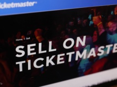 Kłopoty giganta w branży rozrywkowej. Zapadł przełomowy wyrok