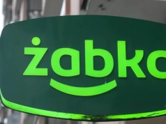 Żabka szykuje rewolucyjną zmianę. Sklep wprowadzi "płatności odroczone"