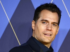 "Nieśmiertelny" powraca! Ekipa filmowa niebawem zawita do Polski