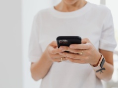 41% Polaków za dymisją ministry zdrowia, ale duża grupa nadal bez zdania