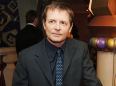 Pojawiły się plotki o jego śmierci. Teraz pokazał się publicznie