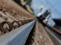 PKP PLK odpowiada na zarzuty: „Bezpieczeństwo kolei nie może być narzędziem politycznym”