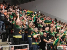 Chcą uzbierać aż 15 mln zł aby uratować Jastrzębski Węgiel. Zbiórka już ruszyła