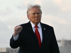 Ropa znowu drożeje. Fatalne informacje z Bliskiego Wschodu