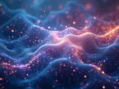 Cadence i NVIDIA zacieśniają współpracę: Od cyfrowych bliźniaków po sztuczną inteligencję fizyczną