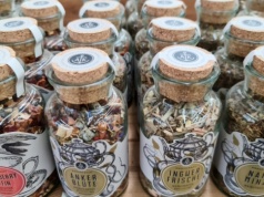 Gigant spożywczy sprzedaje udziały u producenta przypraw. Marka wraca do swoich twórców