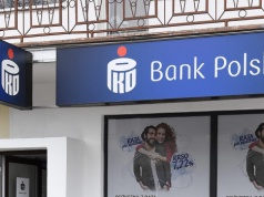 Wyrok TSUE. PKO BP: bank ma prawo odzyskać pieniądze
