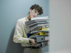 Wypłata dla każdego stażysty. Projekt ustawy niebawem trafi do konsultacji