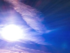 Nocne przymrozki, w dzień nawet 20 stopni. Sprawdź prognozę na najbliższe dni