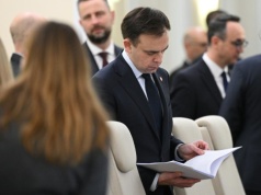 Rząd ma problem z finansami publicznymi. Nie tylko opozycja stawia mu zarzuty