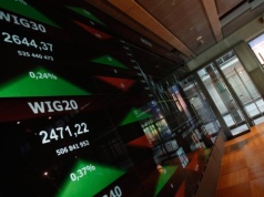 Vercom chce wypłacić 2,73 zł dywidendy na akcję